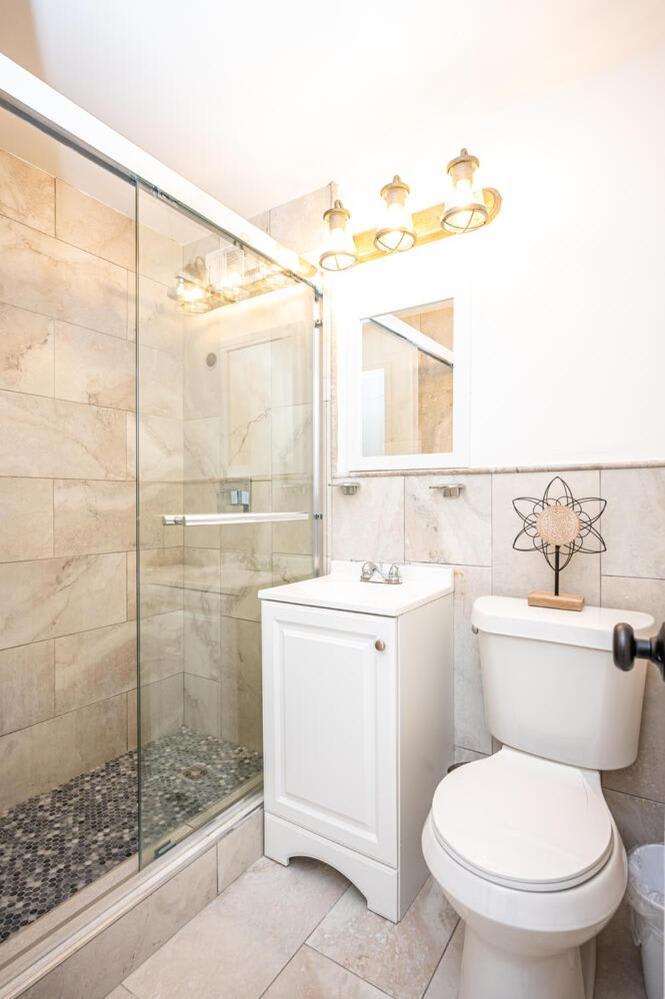 Atl Downtown 2Br King Bed Free Parking Lm1908 Villa Atlanta Buitenkant foto