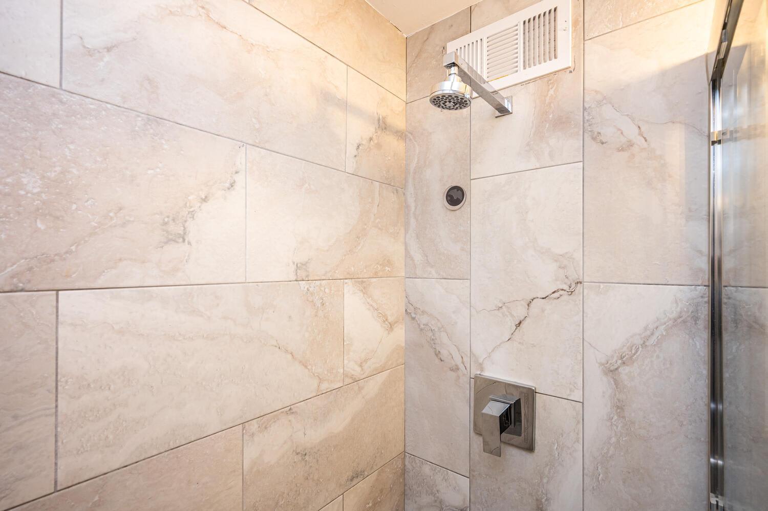 Atl Downtown 2Br King Bed Free Parking Lm1908 Villa Atlanta Buitenkant foto