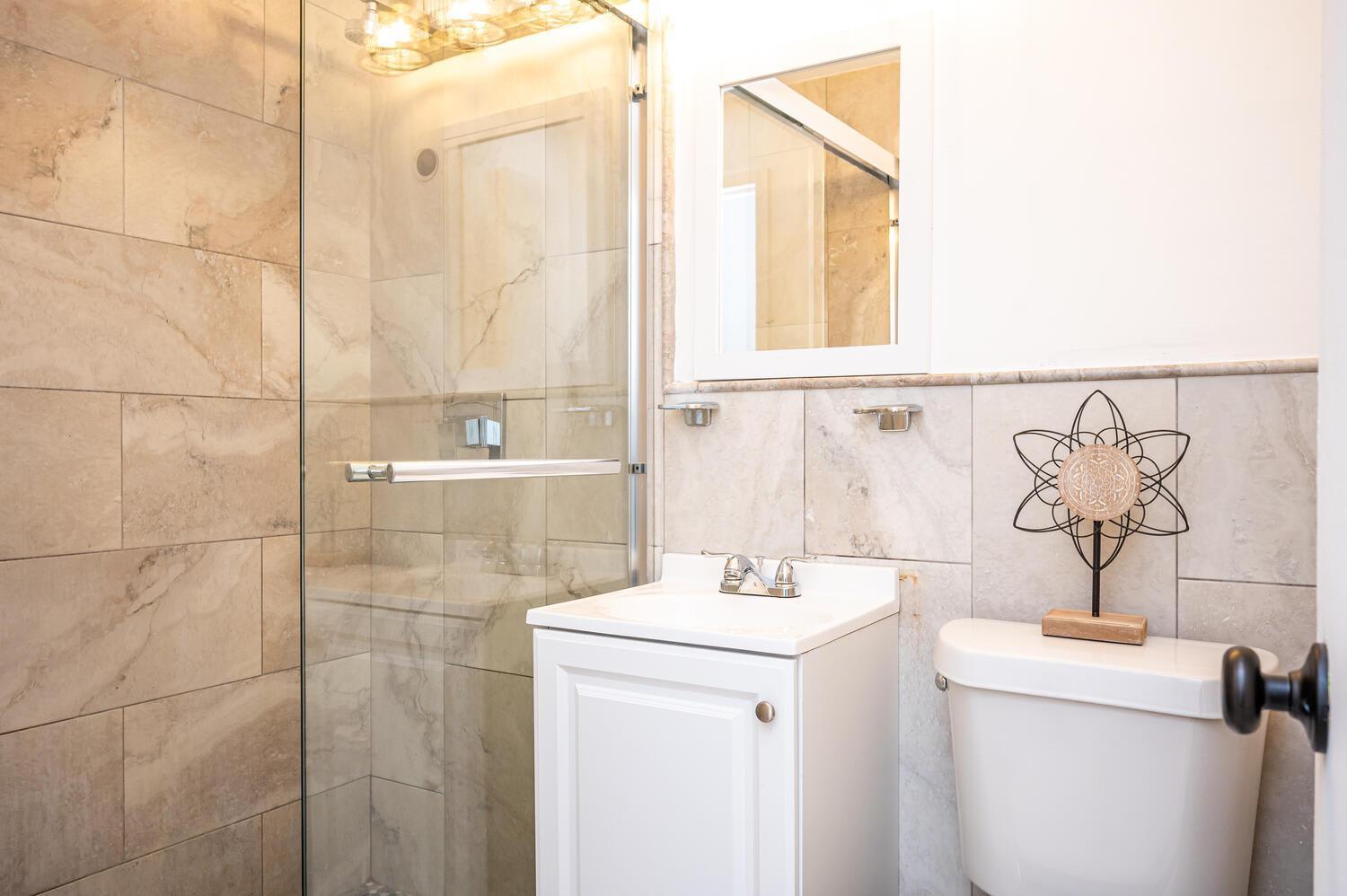 Atl Downtown 2Br King Bed Free Parking Lm1908 Villa Atlanta Buitenkant foto
